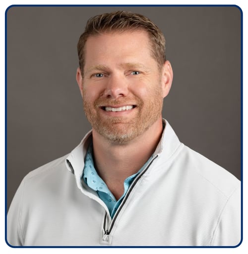 Steve Wardle, President Steve Wardle, President