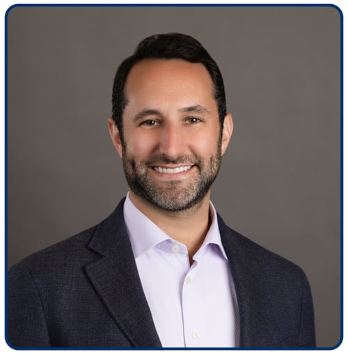 Aaron Greenstein, MD Aaron Greenstein, MD