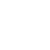 glance_icon