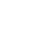 glance_icon_2