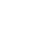 glance_icon_3