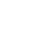 glance_icon_4