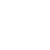 glance_icon_5