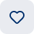 icon_d_1