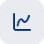 icon_d_2