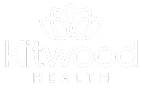 Kitwood Health