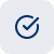 p_icon_4