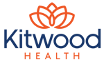 Kitwood Health Logo_Primary