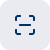 care_icon_2