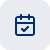 care_icon_3