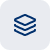 care_icon_4