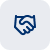 care_icon_5