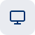 practice_icon_1