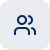 practice_icon_2