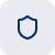 practice_icon_3